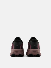 Кросівки New Balance модель WELPS6YI Фото