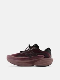 Кросівки New Balance модель WELPS6YI Фото