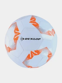 М'ячі Dunlop модель dl-fb-wor Фото