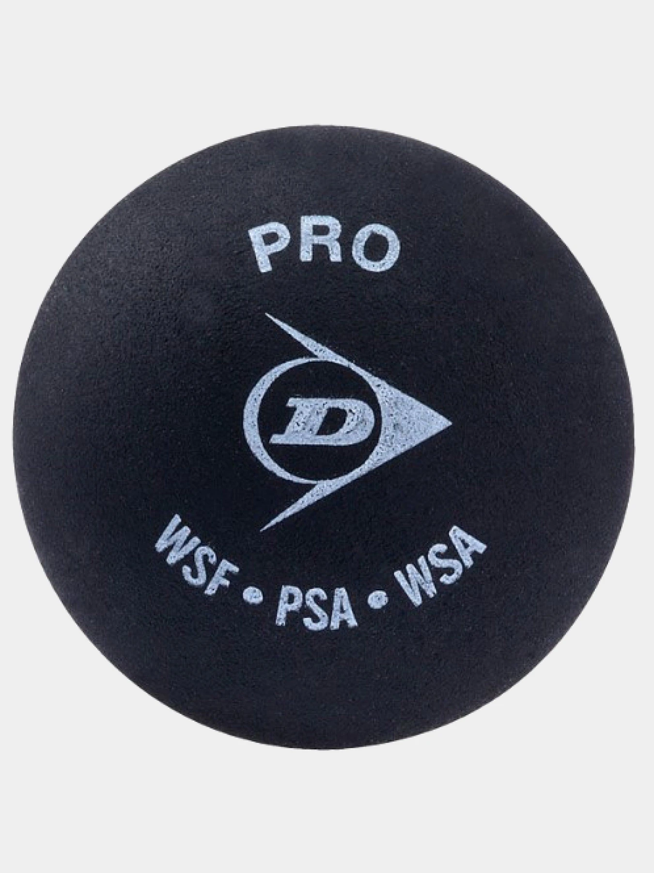 Ракетки та м’ячі  Dunlop модель 700108PRO Фото