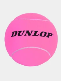 Ракетки та м’ячі  Dunlop модель 10303731 Фото