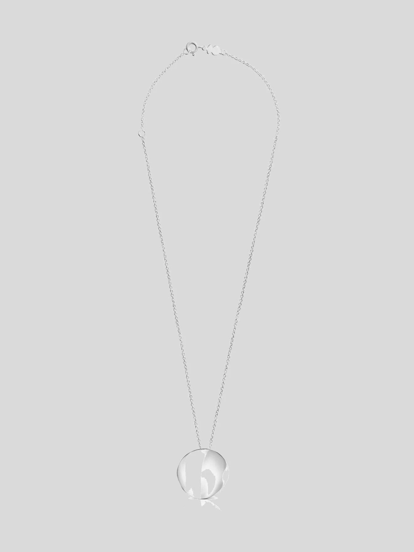 Колье TOUS модель 018052500 Фото
