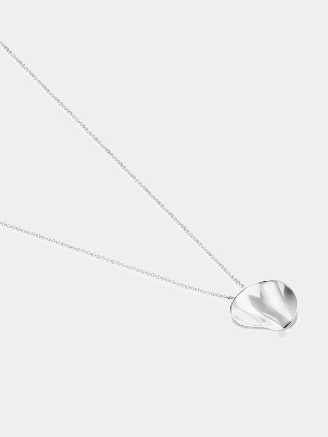 Колье TOUS модель 018052500 Фото