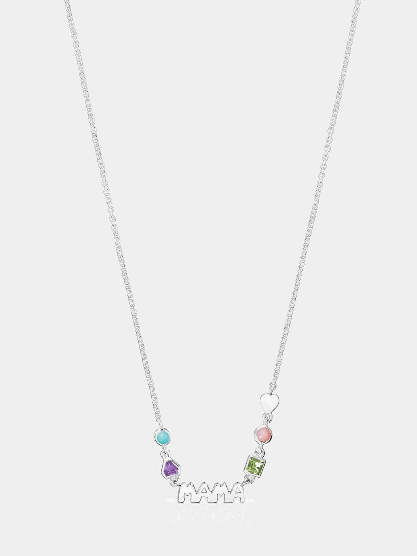 Колье TOUS модель 114152500 Фото