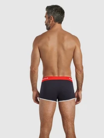Нижня білизна GARCON FRANCAIS Boxer_Court12_TRI модель Boxer Court12 Фото