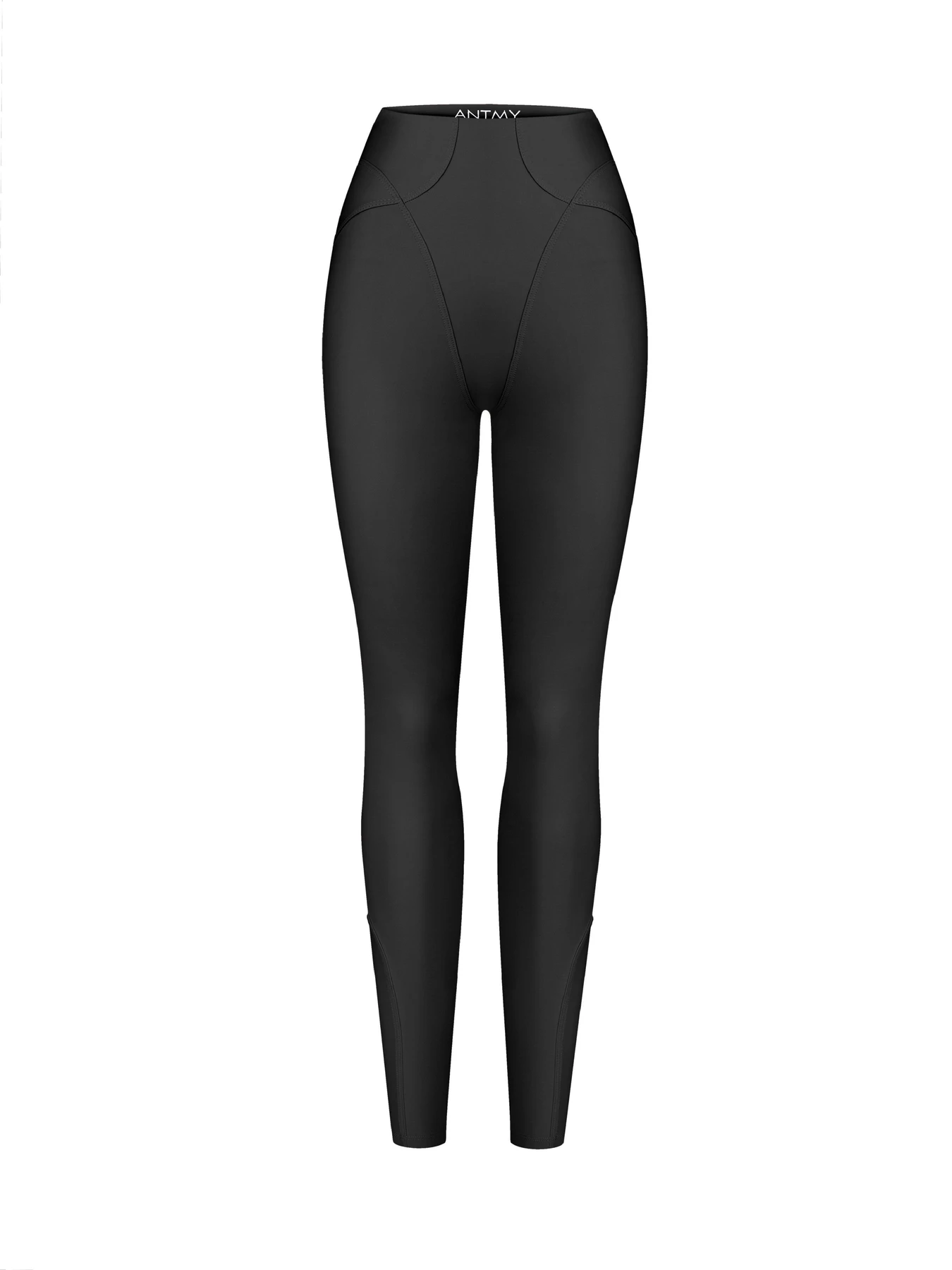 Брюки ANTMY Essence модель 1789905204397 Брюки ANTMY Essence модель 1789905204397 Фото