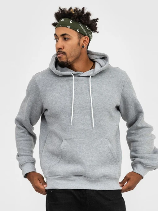 Худи и свитшоты Sun's House модель 401 Фото