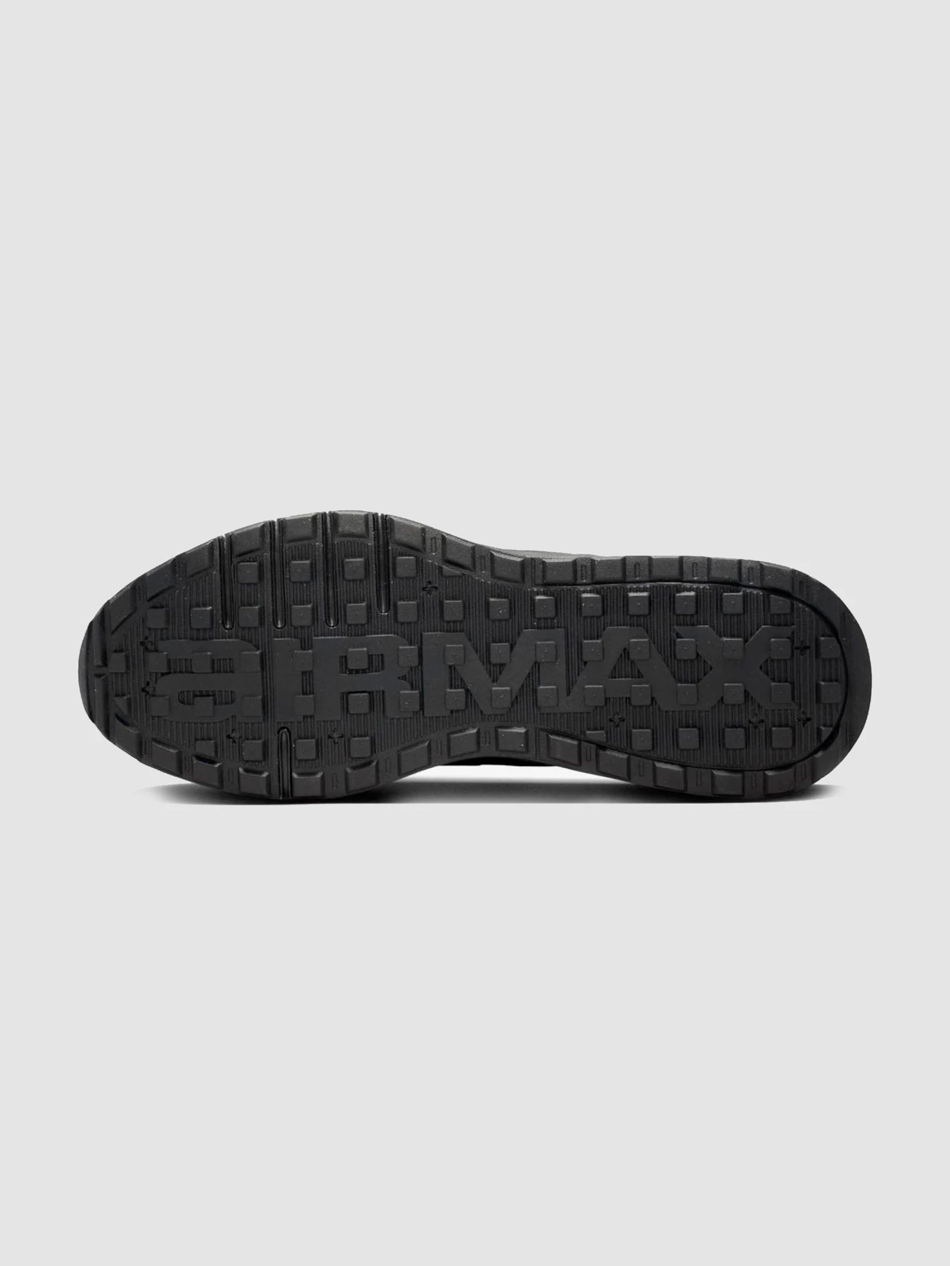 Кросівки NIKE Air Max Bia модель IO9416-002 Кросівки NIKE Air Max Bia модель IO9416-002 Фото