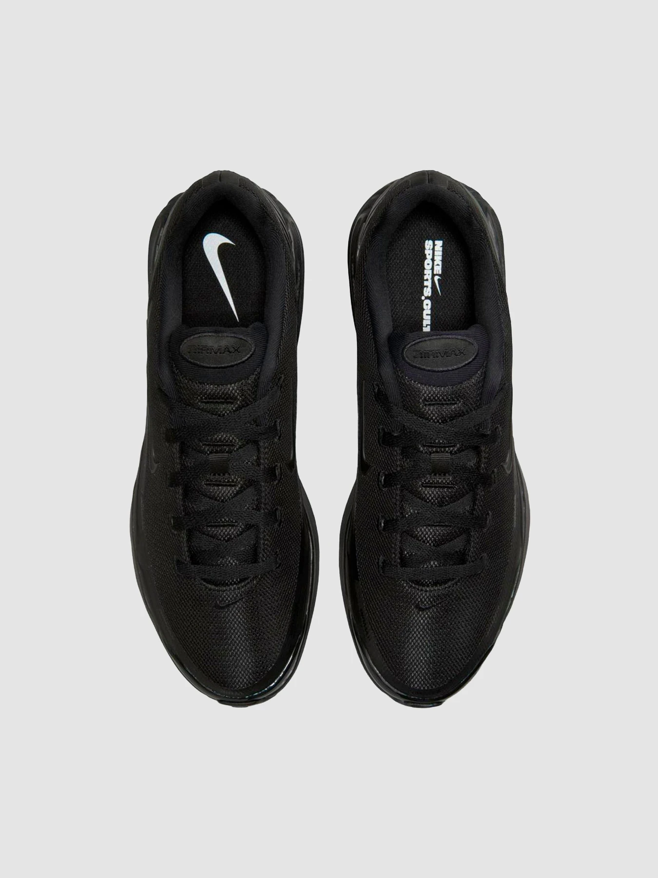 Кросівки NIKE Air Max Bia модель IO9416-002 Кросівки NIKE Air Max Bia модель IO9416-002 Фото