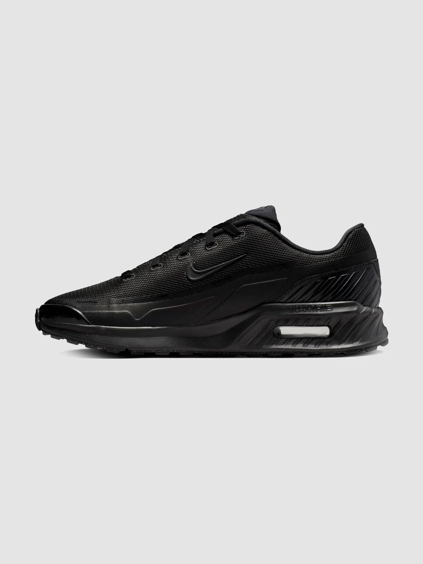 Кросівки NIKE Air Max Bia модель IO9416-002 Кросівки NIKE Air Max Bia модель IO9416-002 Фото