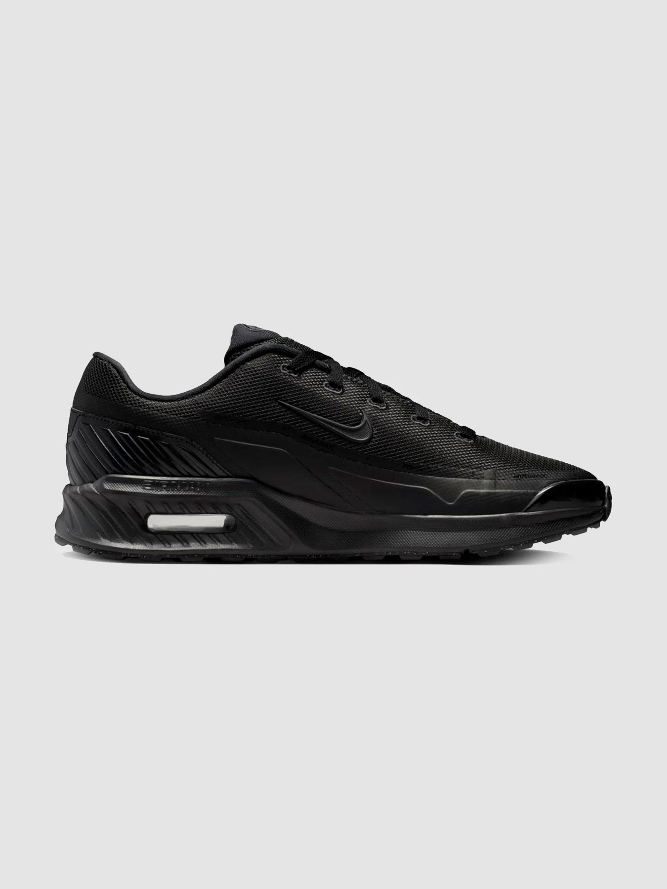Кросівки NIKE Air Max Bia модель IO9416-002 Кросівки NIKE Air Max Bia модель IO9416-002 Фото