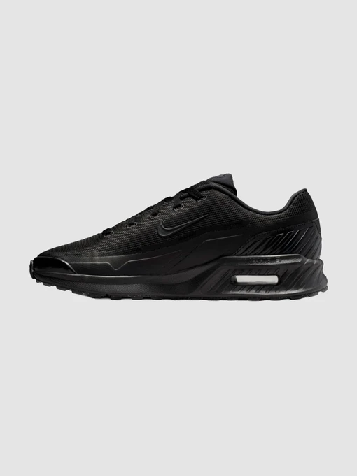 Чоловічі Кросівки повсякденні NIKE Air Max Bia фото 2