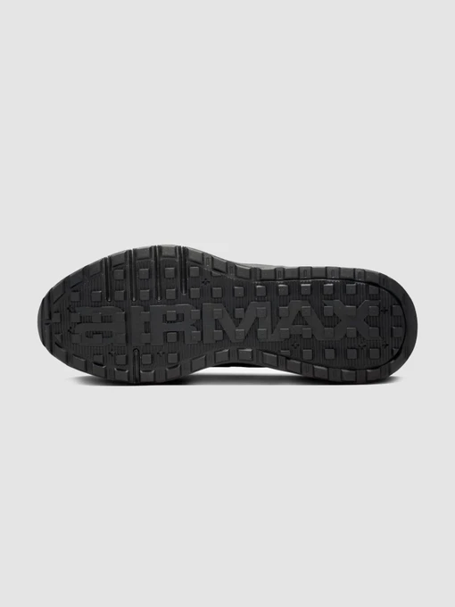 Чоловічі Кросівки повсякденні NIKE Air Max Bia фото 3