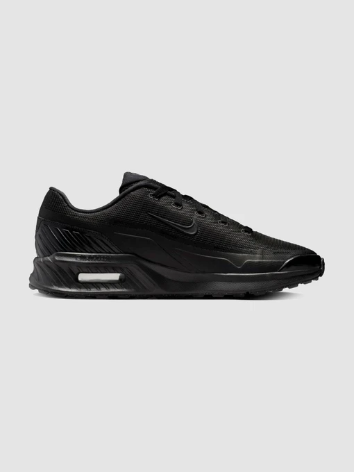 Кроссовки NIKE Air Max Bia модель IO9416-002 Фото