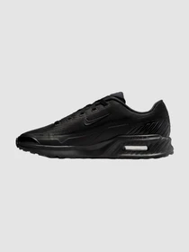 Кросівки NIKE Air Max Bia модель IO9416-002 Фото