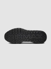 Кросівки NIKE Air Max Bia модель IO9416-002 Фото