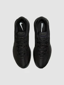 Кросівки NIKE Air Max Bia модель IO9416-002 Фото