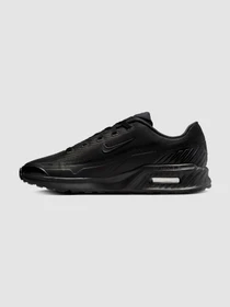 Кросівки NIKE Air Max Bia модель IO9416-002 Фото