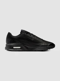 Кроссовки NIKE Air Max Bia модель IO9416-002 Фото