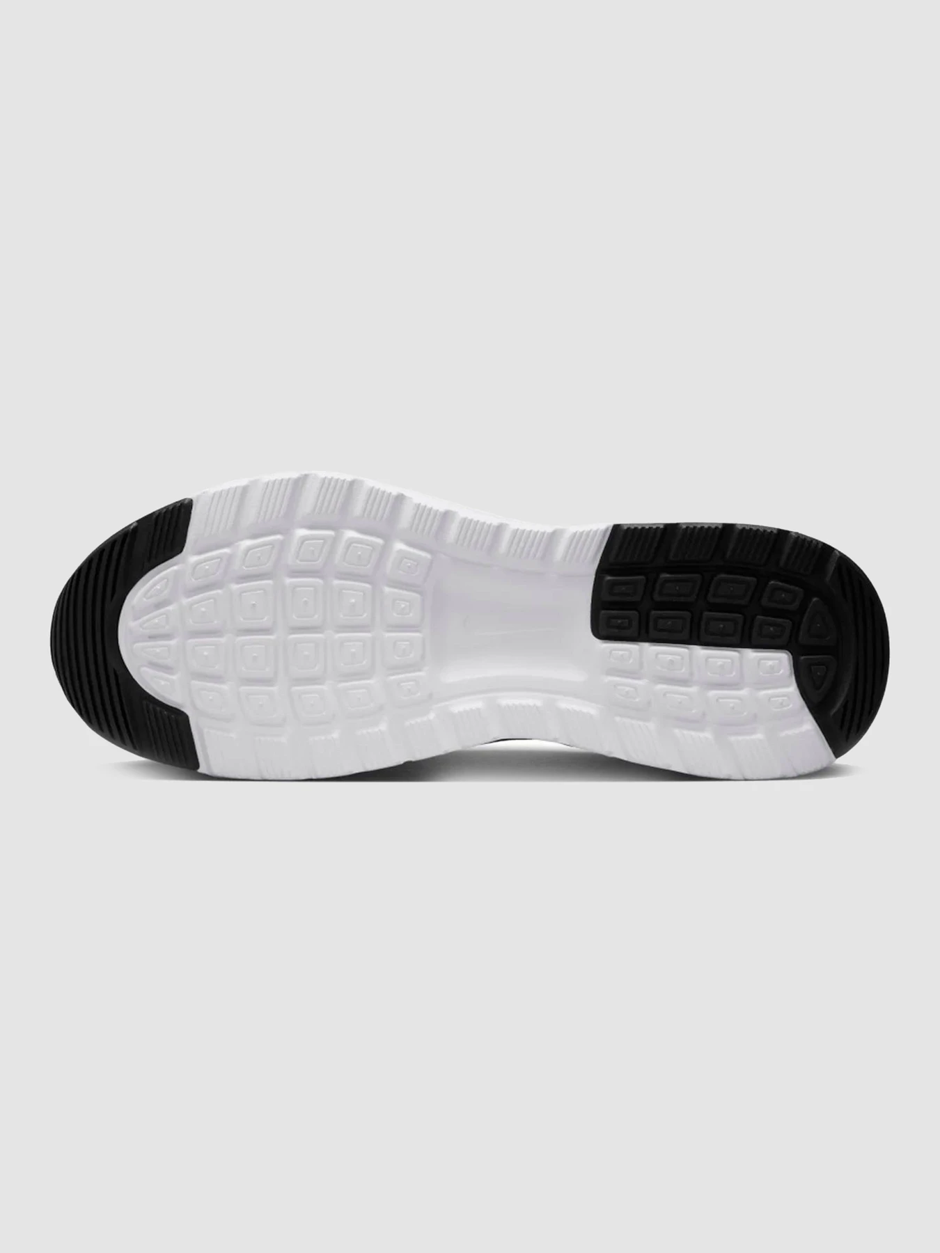 Кросівки NIKE Air Max Nuaxis модель HF1233-001 Кросівки NIKE Air Max Nuaxis модель HF1233-001 Фото