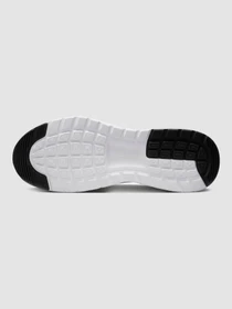 Кросівки NIKE Air Max Nuaxis модель HF1233-001 Фото