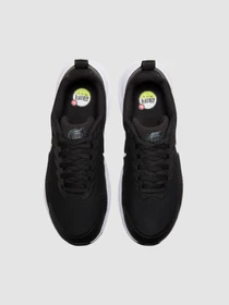 Кросівки NIKE Air Max Nuaxis модель HF1233-001 Фото