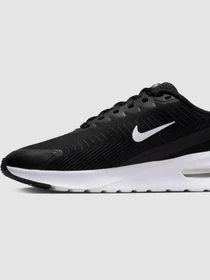 Кросівки NIKE Air Max Nuaxis модель HF1233-001 Фото