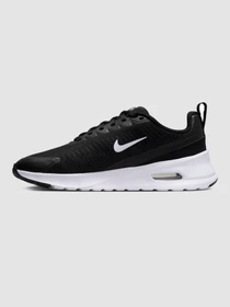 Кросівки NIKE Air Max Nuaxis модель HF1233-001 Фото