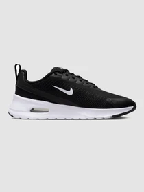 Кросівки NIKE Air Max Nuaxis модель HF1233-001 Фото