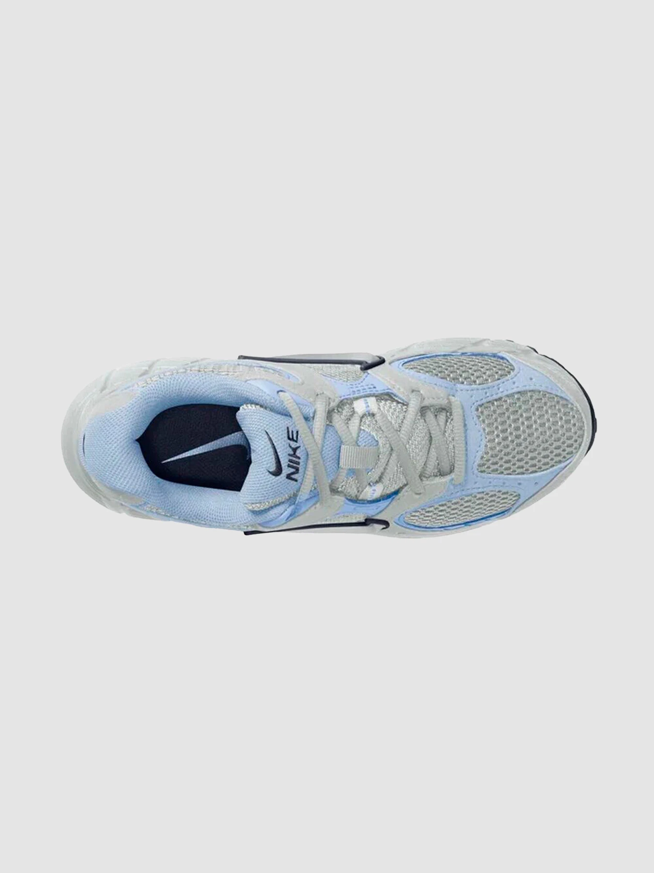 Кроссовки NIKE V5 Rnr модель II6294-104 Фото