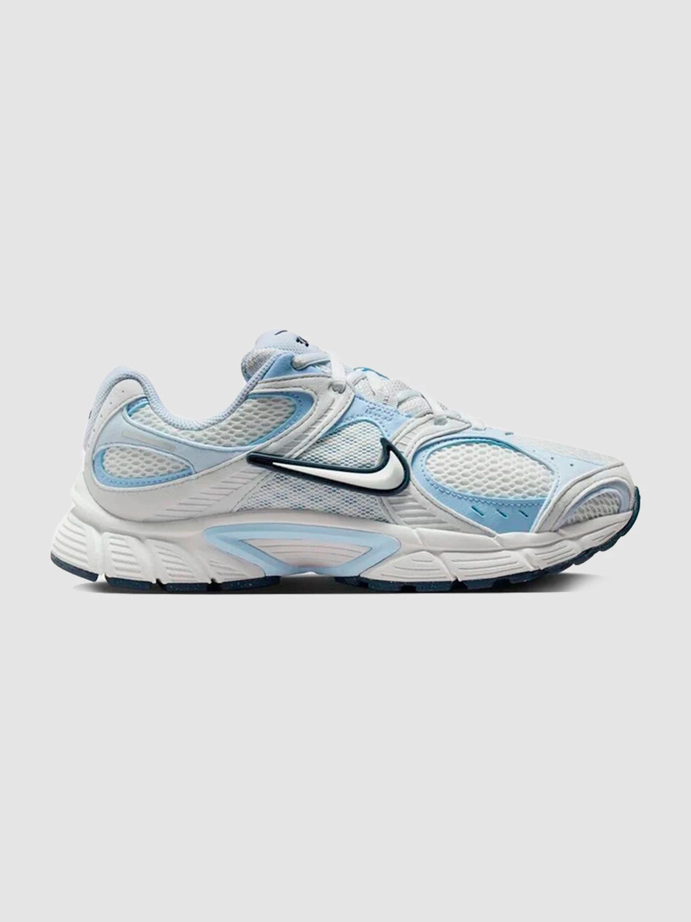 Кроссовки NIKE V5 Rnr модель II6294-104 Фото