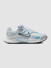 Кроссовки NIKE V5 Rnr модель II6294-104 Фото