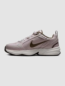 Кроссовки NIKE Air Monarch Iv модель 415445-200 Фото