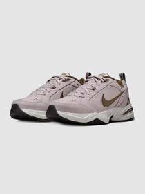 Кроссовки NIKE Air Monarch Iv модель 415445-200 Фото