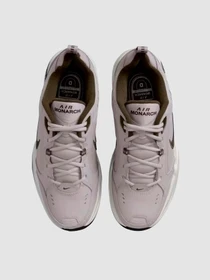 Кроссовки NIKE Air Monarch Iv модель 415445-200 Фото