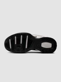 Кроссовки NIKE Air Monarch Iv модель 415445-200 Фото