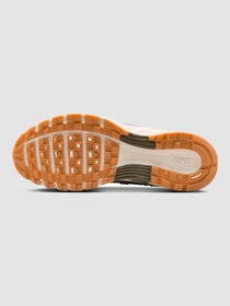 Кроссовки NIKE P-6000 модель BV1021-016 Фото