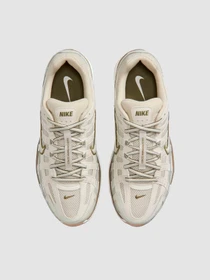 Кроссовки NIKE P-6000 модель BV1021-016 Фото
