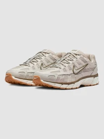 Кроссовки NIKE P-6000 модель BV1021-016 Фото