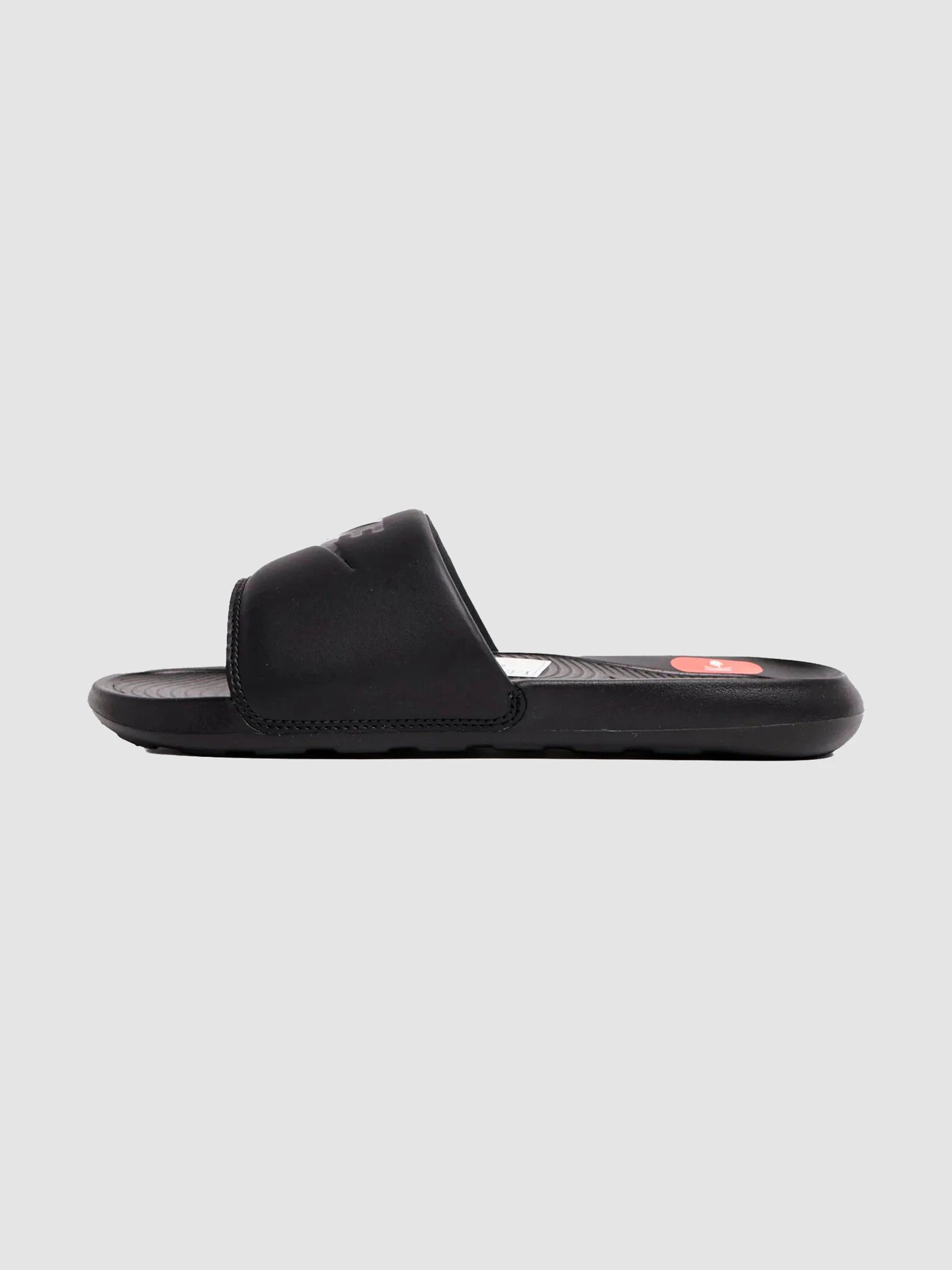 Шльопанці NIKE Victori One модель CN9677-004 Шльопанці NIKE Victori One модель CN9677-004 Фото