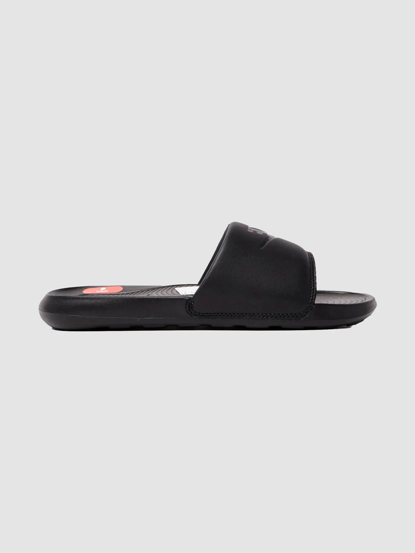 Шльопанці NIKE Victori One модель CN9677-004 Шльопанці NIKE Victori One модель CN9677-004 Фото