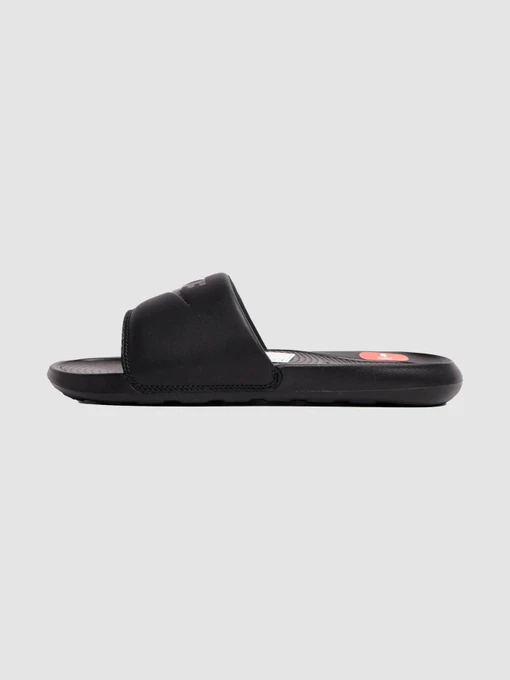 Жіночі Шльопанці NIKE Victori One фото 2