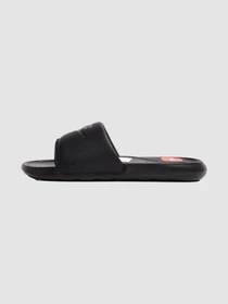 Шльопанці NIKE Victori One модель CN9677-004 Фото