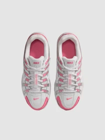 Кросівки NIKE P-6000 Gs модель HV5064-103 Фото