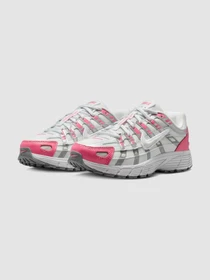 Кросівки NIKE P-6000 Gs модель HV5064-103 Фото