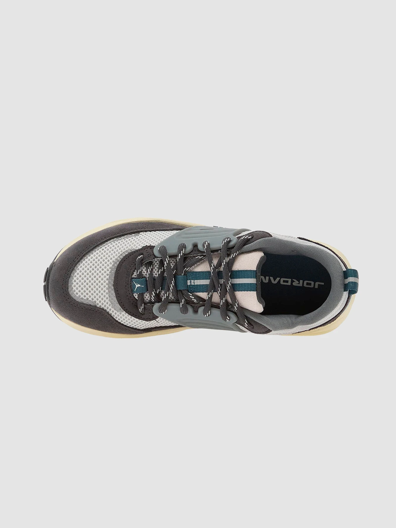 Кроссовки Jordan Trunner O/S модель IB3722-009 Кроссовки Jordan Trunner O/S модель IB3722-009 Фото