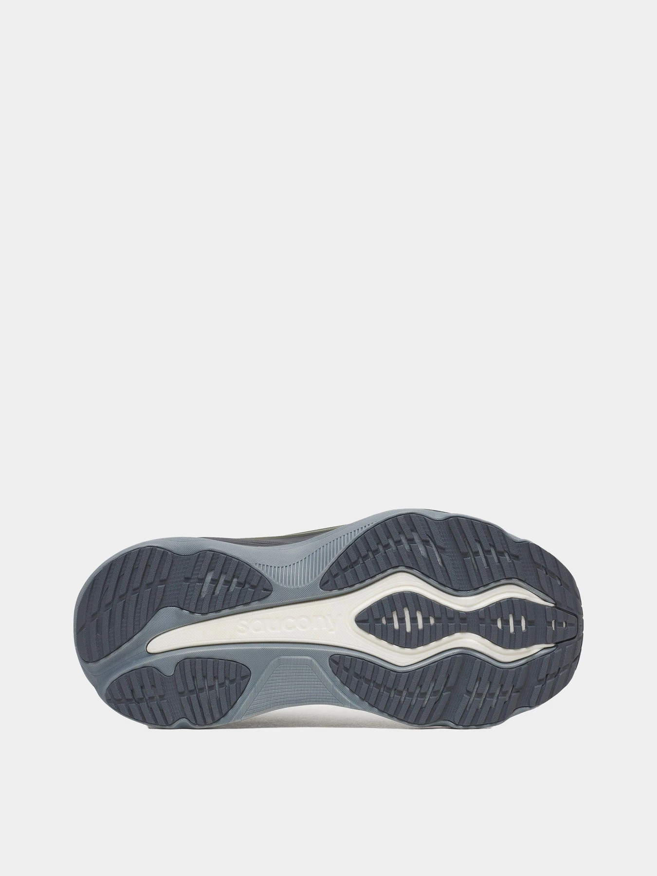 Кроссовки Saucony модель S101670-1001 Кроссовки Saucony модель S101670-1001 Фото