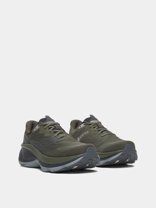 Чоловічі Кросівки для бігу Saucony фото 2