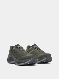 Кроссовки Saucony модель S101670-1001 Фото