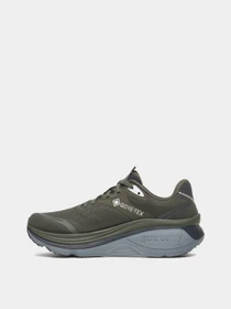 Кроссовки Saucony модель S101670-1001 Фото